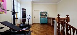 Kew Drive (D16), Semi-Detached #583806071